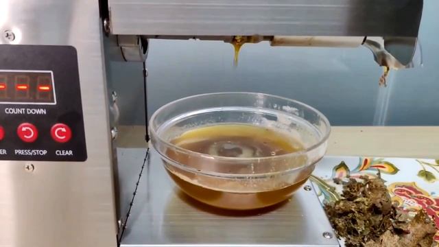 15 Интересных Находок с Aliexpress. Полезные Гаджеты и Девайсы для дома с Алиэкспресс. Китай Покупа