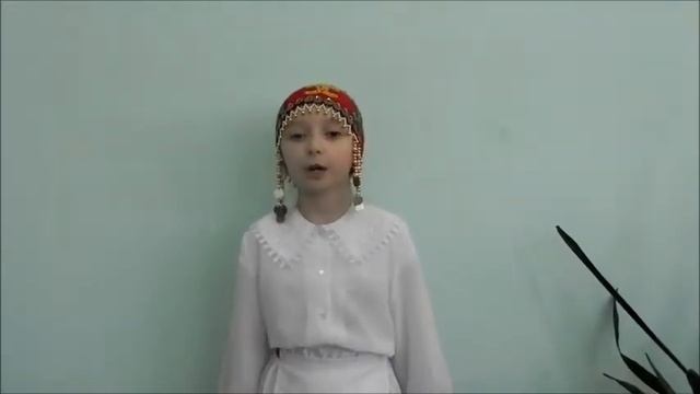 Н. Силпи "Марине". Эзенкина Диана калать смотреть онлайн