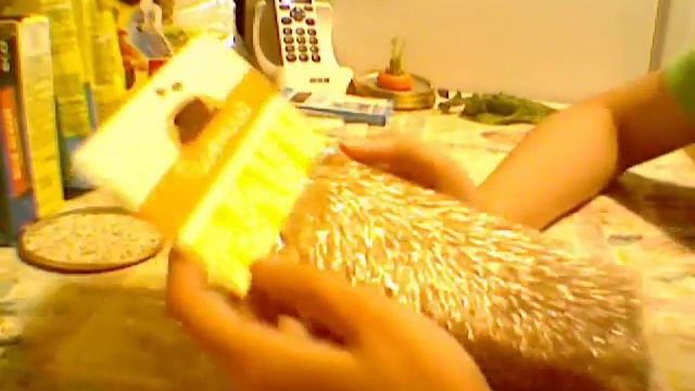 Содержание волнистого попугая смотреть онлайн