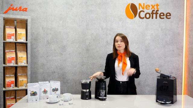 Test ekspresu JURA ONO - Doskonała kawa. Nie z kapsułki | RATY 0% | WYSYŁKA 24H | смотреть онлайн