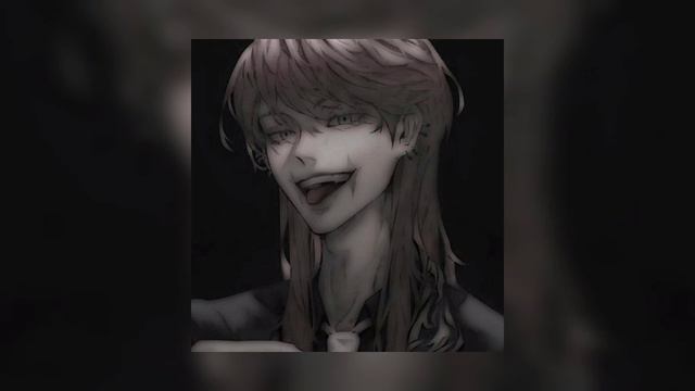 кристал & моёт [remix] - (speed up) смотреть онлайн