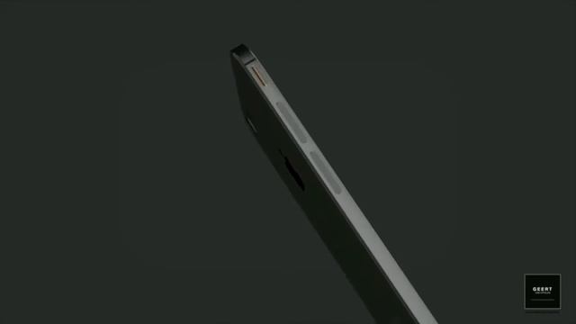 IPhone 7 каким он будет.Дата выхода IPhone 7!