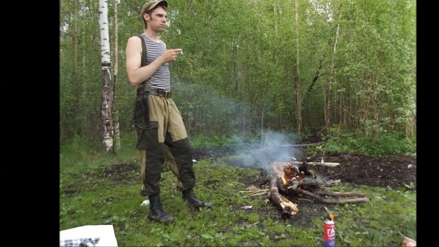 Друзья на первую годовщину свадьбы смотреть онлайн