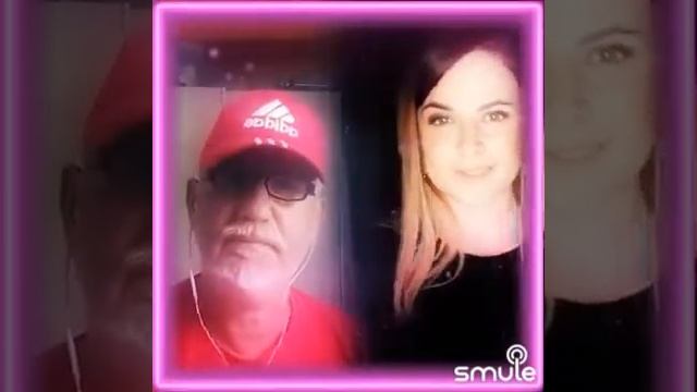 Всё для тебя Исп.Яна Снигур и Юрий Дадашьянц смотреть онлайн