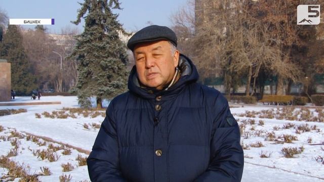 Национальность в паспорте смотреть онлайн