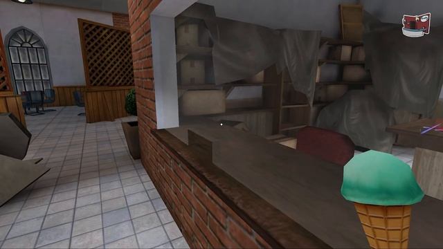 МОРОЖЕНЩИК 4 ПЛОХАЯ КОНЦОВКА ? Ice Scream 4 Ending Полное прохождение от Фанни Геймс ТВ смотреть онлайн