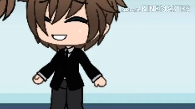 стих нелюбимый ученик(mangle kitty) смотреть онлайн