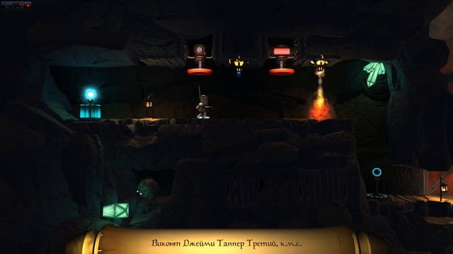 игра Life Goes On в стиме смотреть онлайн