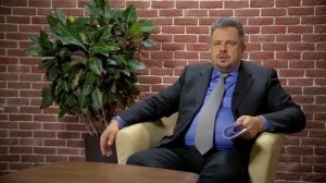 Наследование земельного участка. Слово юристу. Выпуск 42