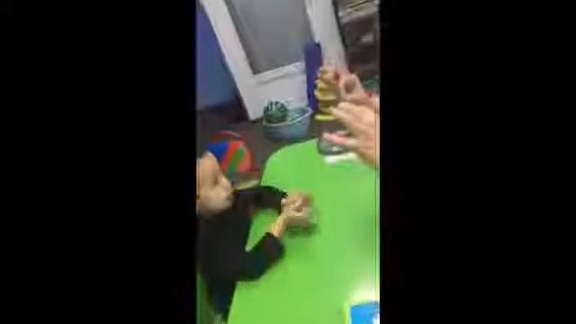 Нейропсихолог в Алматы смотреть онлайн