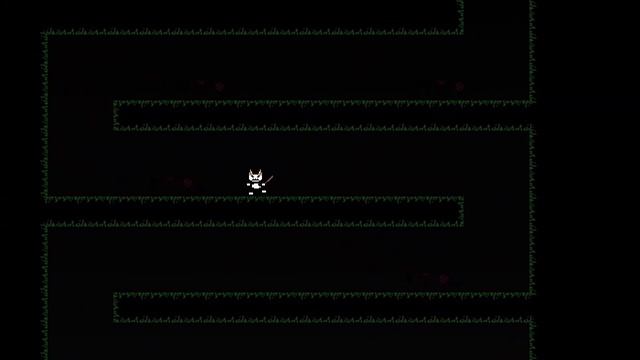 Bad Ending | The Adventures Of Catto Boi REMAKE | Catto Boi #10 смотреть онлайн