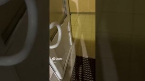 Поликлинический квест.