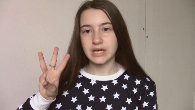 ⭐ОСЕННИЕ ИДЕИ ДЛЯ ФОТОГРАФИЙ⭐ смотреть онлайн