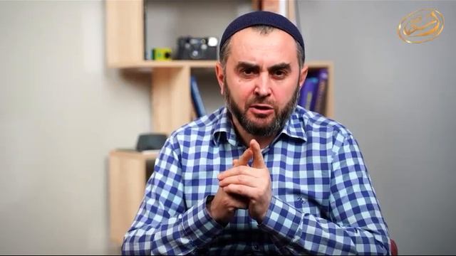 Если Бог создал всю Вселенную, то кто создал Бога? смотреть онлайн