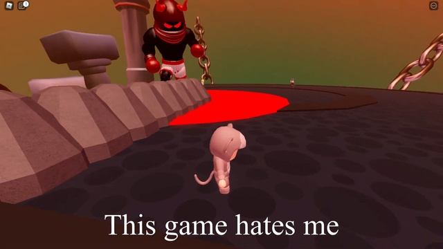 How To Get Good At Drop Blox! (Tips And Tricks) | Roblox DropBlox смотреть онлайн