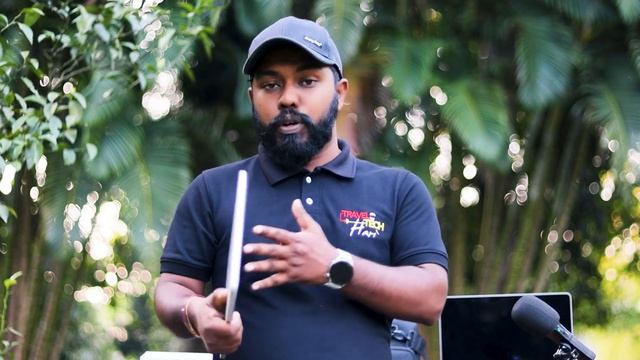 ? MacBook Pro நீங்களும் வாங்கலாம் MacBook Pro Unboxing Vera Level Tamil ?❤️?@TravelTechHari смотреть онлайн