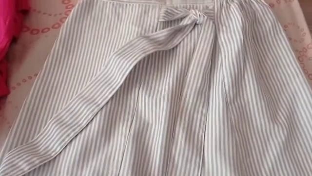 Собираю вещи на дачу. смотреть онлайн