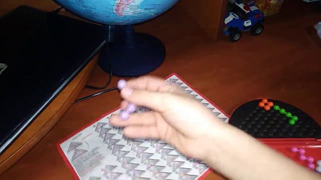 Обзор игры"Логикум" +прохождение уровней в следующем выпуске. смотреть онлайн