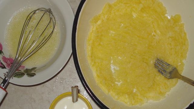 1000 и 1 рецепт