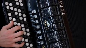 Наласа авылы кое | Алсу Сайфуллина | Адель Залялиев