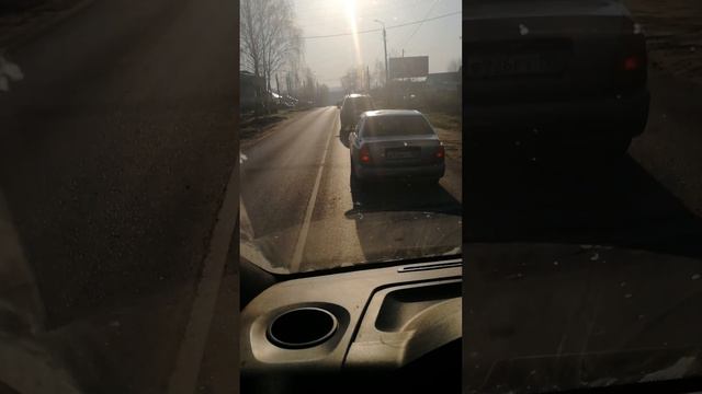 картина Репина "приплыли" 😃🤣 смотреть онлайн