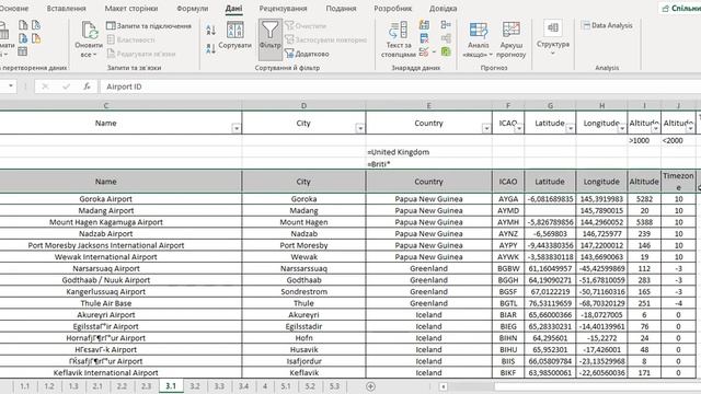 Обьяснение лабы 4 по tdpa смотреть онлайн