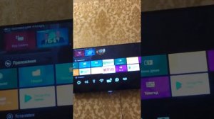 Не работает YouTube на телевизоре Philips Android