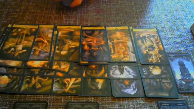 Кто блокирует Ваше движение вперед? смотреть онлайн