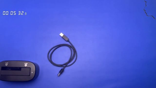 ORICO Hard Drive Dock ? 6218US3 2.5 / 3.5 inch HDD and SSD ? Unboxing Indonesia смотреть онлайн