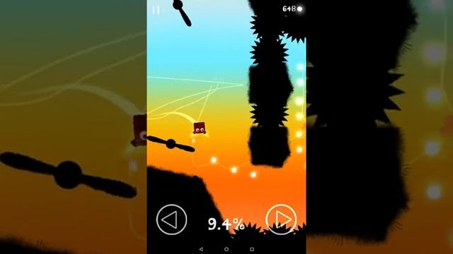 Прохождение игры #1 BotHeads смотреть онлайн