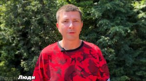 ПОДПИСЬ ПОД ПОСТОМ В КАНАЛЕ 💥 Что это❓ Зачем она нужна ❓Телеграм 📌