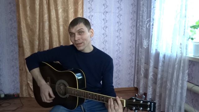 колокола .Ефимов Анатолий. смотреть онлайн