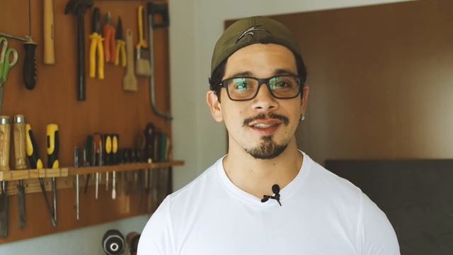 Qual a melhor? Makita SP6000 e Bosch GKS 65 GCE - Conversa de Marceneiro #18 смотреть онлайн