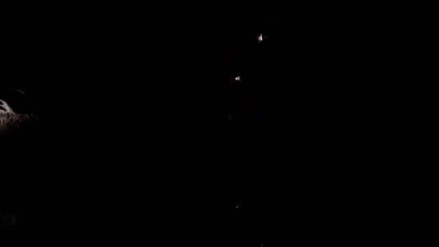 анимация на музыку шопена- соляная шахта величика смотреть онлайн