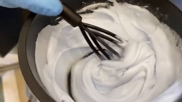 Обесцвечивание волос без повреждения смотреть онлайн