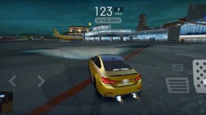 бмв м5 подомной ме асфальт 8