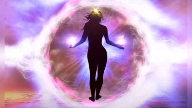 Энергетическая защита «Сфера» смотреть онлайн