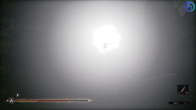 Mortal Shell (И действительно Souls) смотреть онлайн