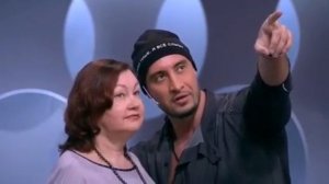 МГНОВЕННЫЙ ГИПНОЗ.УЛИЧНЫЙ ГИПНОЗ.ЭСТРАДНЫЙ ГИПНОЗ.ИСА БАГИРОВ