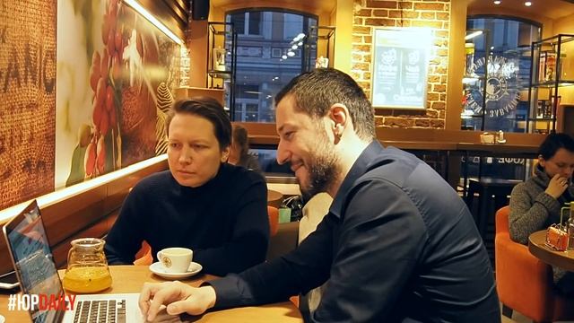 Аудит сайта https://www.advocate-astana.com смотреть онлайн