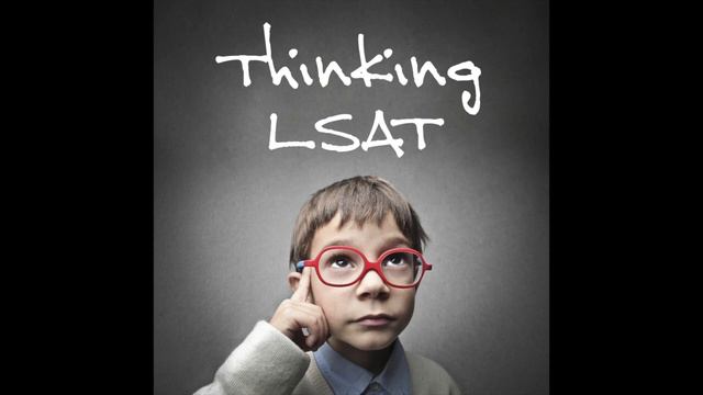The Digital LSAT Sputters Into Orbit (Ep. 202) смотреть онлайн