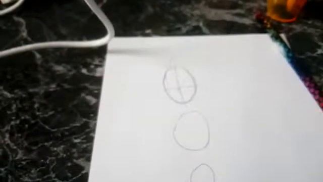 Как нарисовать чику из фнаф смотреть онлайн