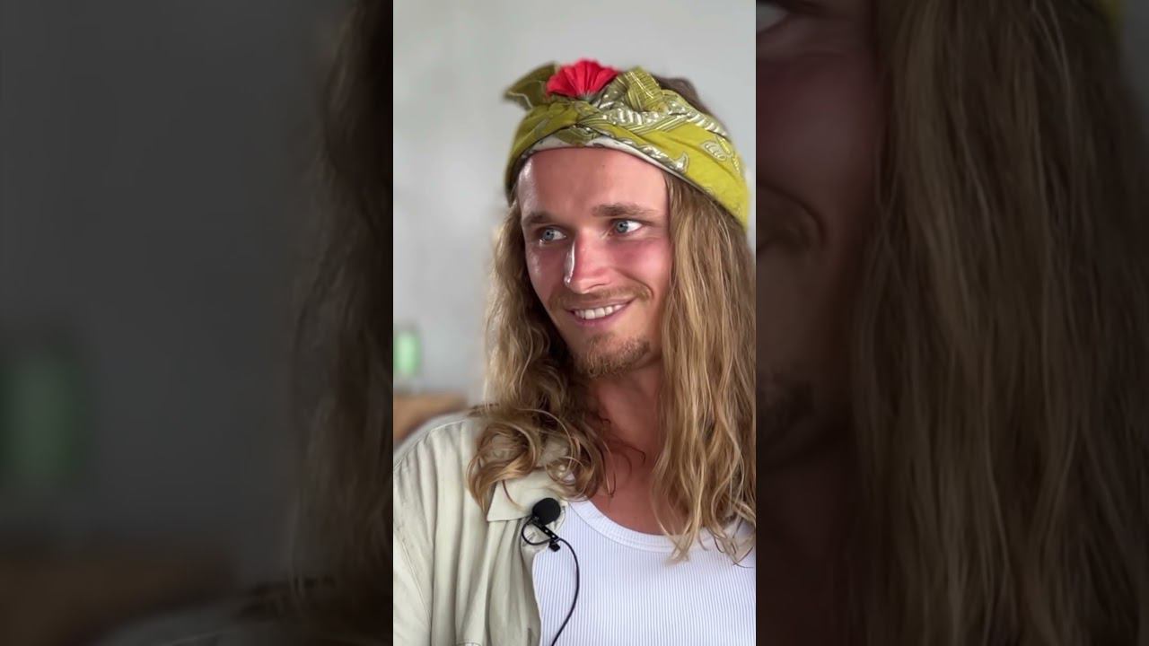 Смотрите полное видео на канале смотреть онлайн