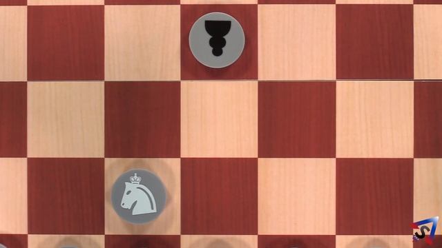 Как играть в Королевского коня смотреть онлайн