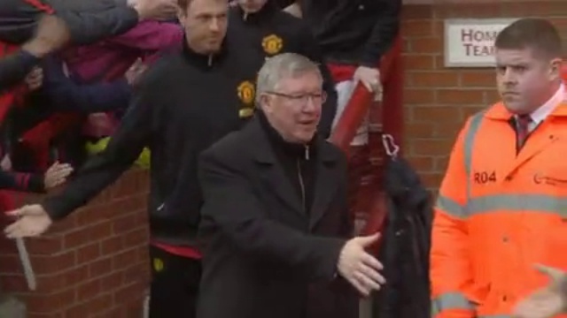 Mu V. Sw[Matchhighlight.com]MOTD