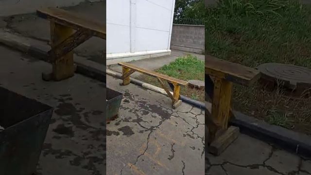 ДАЧА 77 САД 2 смотреть онлайн