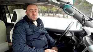 НОВЫЙ Lukoil Genesis Armortech JP 0W-30 для японских автомобилей.  Анализ на Ойл Клубе.