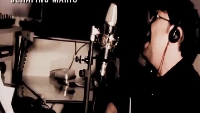 Serafino Mario (oggi sono io).mpg смотреть онлайн