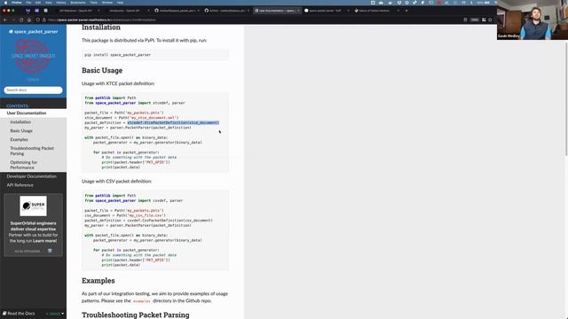 May 1 2023 PyHC Telecon смотреть онлайн
