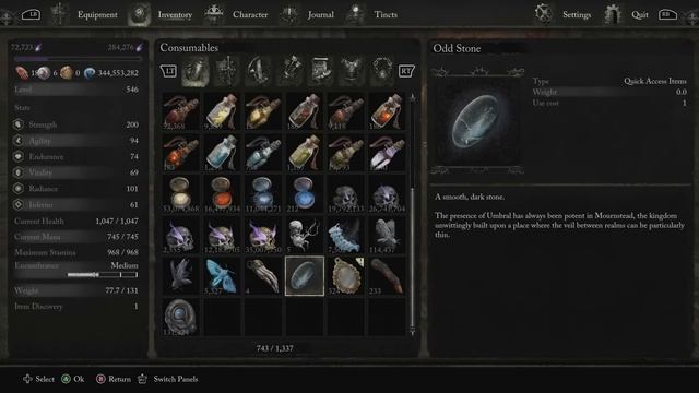 SECRET OP WEAPON ATTACKS - HOW TO DO / Complete Guide - Lords Of The Fallen Hidden Weapon Art Skill смотреть онлайн